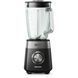 Блендер Philips Series 5000 HR2228/90 (353930) HR2228/90
