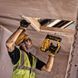 Пистолет гвоздозабивной бесщеточный аккумуляторный DeWALT DCN680NT