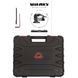 Лобзик электрический Vitals Master Ef 6060NYab V54609