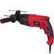 Перфоратор Vitals Master Ra 2882HB V41810