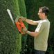 Кусторез электрический BLACK+DECKER BEHT201 BEHT201
