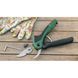 Секатор аккумуляторный BOSCH EasyPrune (06008B2102) 06008B2102