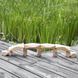 Деревянные блоки Guidecraft Natural Play Стоунхендж (G6772) dt_2264