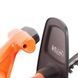 Кусторез электрический BLACK+DECKER BEHT201 BEHT201