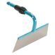 Gardena Combisystem 16 см 03113-20.000.00