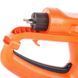 Кусторез электрический BLACK+DECKER BEHT201 BEHT201