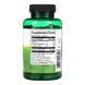 Psyllium Husks 610mg - 100 caps