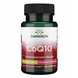 Ultra CoQ10 200mg - 30caps Swanson