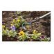 Gardena Combisystem 16 см 03113-20.000.00