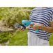Ножиці акумуляторні для газонів Gardena ComfortCut 09887-20.000.00