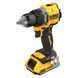 Дрель-шуруповерт аккумуляторная бесщеточная DeWALT DCD794D2T DCD794D2T