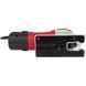 Лобзик электрический Vitals Master Ef 6060NYab V54609