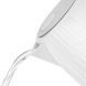 Электрочайник Russell Hobbs Eden 27360-70 White (7054170) 25209016001