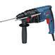 Перфоратор Bosch GBH 2-20 D(061125A400) 061125A400