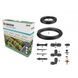 Комплект для поливу Gardena Micro-Drip-System Raised Bed Set для високих грядок на 35 рослин 13455-20.000.00