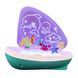 Іграшка для ванної BB Junior Splash N Play Вітрильник із підсвіткою (16-89022) dt_63116