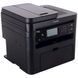 Багатофункціональний пристрій Canon i-Sensys MF237WNE + Картриджі 737 2шт (6462263) 1418C170AA