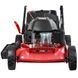 Газонокосилка бензиновая Vitals Master Zp 51170td Grand V164383