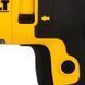 Перфоратор сетевой SDS-Plus DeWALT D25143K D25143K