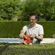 Кусторез электрический BLACK+DECKER BEHT201 BEHT201