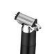 Електрична бритва Ardesto One blade (390283) SHR-PTR