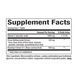 Vitamin C 1000mg - 90 tabs Natural Factors