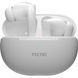Наушники TECNO Buds 3 (BD03) White 4895180788376