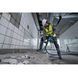 Перфоратор аккумуляторный BOSCH GBH 18V-40 C SDS MAX (без АКБ и ЗУ)(0611917120) 0611917120