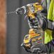 Дриль-шурупокрут акумуляторний безщітковий ударний DeWALT DCD999NT DCD999NT