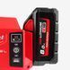 Насос вакуумный аккумуляторный MILWAUKEE, M18 FVP5-801 з адаптором 4933498380