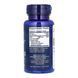 Sea-Iodine&trade; 1000mcg - 60 vcaps