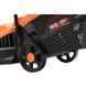 Газонокосарка електрична SEQUOIA SELM1432 SELM1432