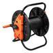 Катушка Neo Tools 15-791 для хранения садового шланга 1/2" или 3/4", с ручкой 15-791