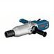 Гайковерт Bosch GDS 30(0601435108) 0601435108