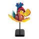 Модель сердца человека Edu-Toys сборная 14 см (SK009) dt_2559