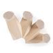 Деревянные блоки Guidecraft Natural Play Стоунхендж (G6772) dt_2264