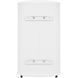 Бойлер MIDEA D50-20ED2(W) 000003883