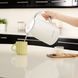 Электрочайник Russell Hobbs Eden 27360-70 White (7054170) 25209016001