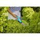 Ножиці акумуляторні для газонів Gardena ComfortCut 09887-20.000.00