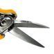 Секатор Gruntek Colibri 170 mm 295170008