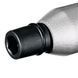 Гайковерт Bosch GDS 30(0601435108) 0601435108