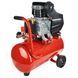 Компресор повітряний Vitals GK24.t47-8a V160115