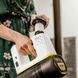 Karcher Пылесос беспроводный VC 6 CORDLESS OURFAMILY, конт пыль -0.8л, автон. раб. до 50мин, вес-2.5кг, НЕРА 12, белый 1.198-670.0