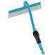 Gardena Combisystem 16 см 03113-20.000.00