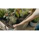 Комплект для поливу Gardena Micro-Drip-System Raised Bed Set для високих грядок на 35 рослин 13455-20.000.00