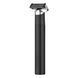 Електрична бритва Ardesto One blade (390283) SHR-PTR