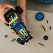 Конструктор LEGO Technic Позашляховик багі для перегонів 219 деталей (42164)