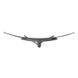 ASUS Монитор 49" ROG Swift PG49WCD HDMI, DP, USB-C, 4xUSB, MM, OLED, 5120x1440, 32:9, 144Hz 90LM09C0-B01970