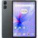 Blackview Планшет Tab 16 Pro 11" 8ГБ, 256ГБ, LTE, 7700мА&bull;год, Android, сірий UA (381310) 6931548316800