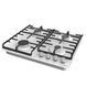 Gorenje GT642AXW GT642AXW